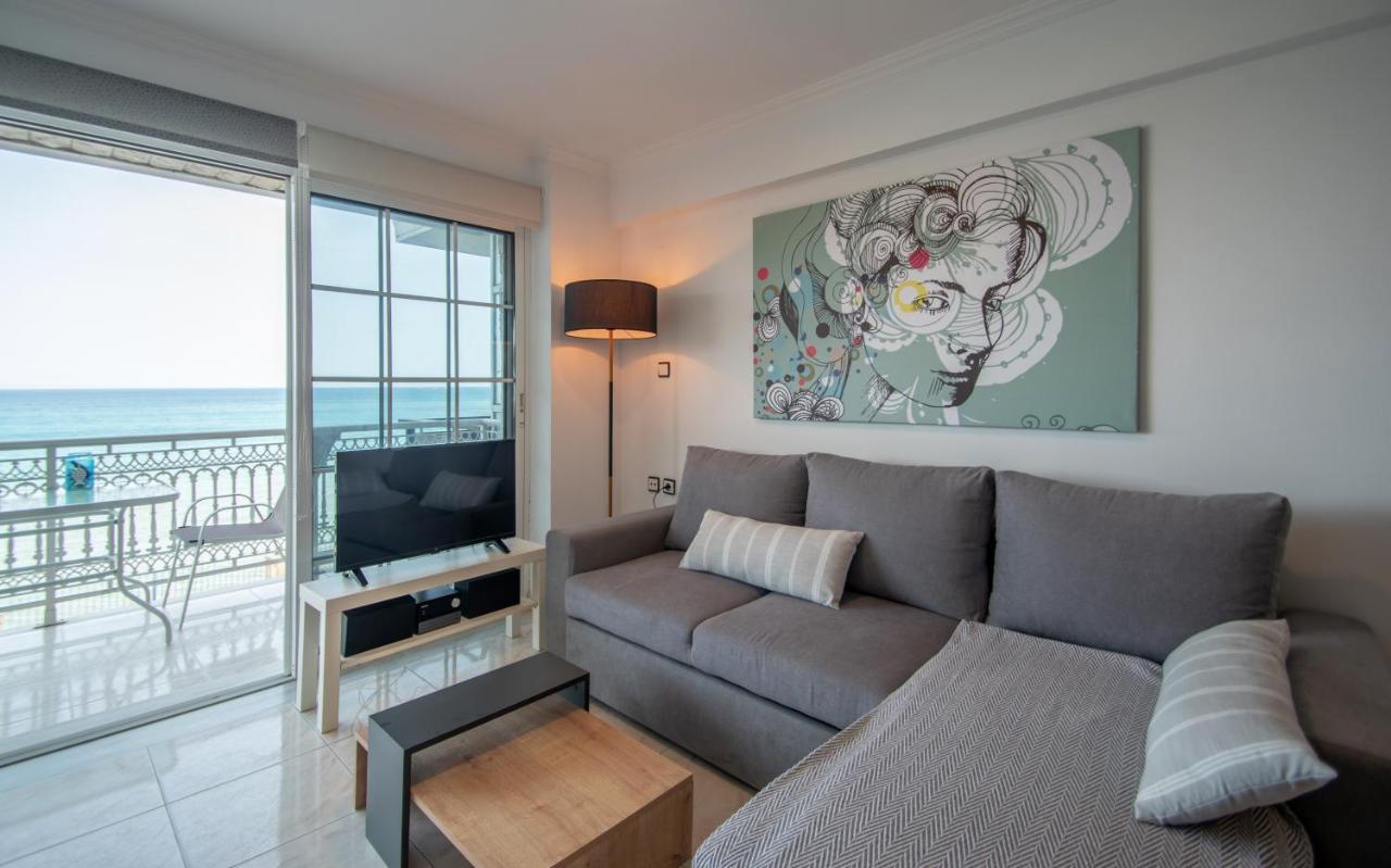 Villa Ancora House By 