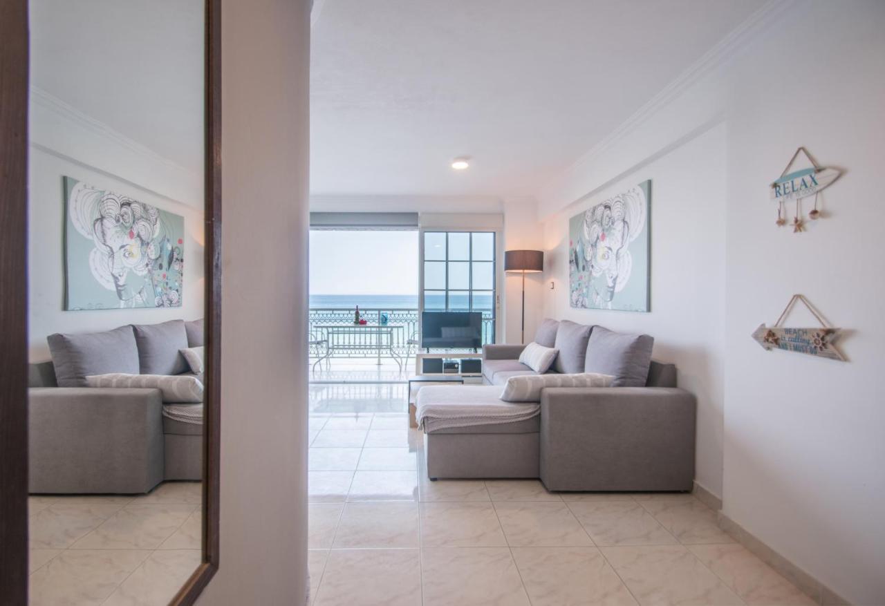 Villa Ancora House By 