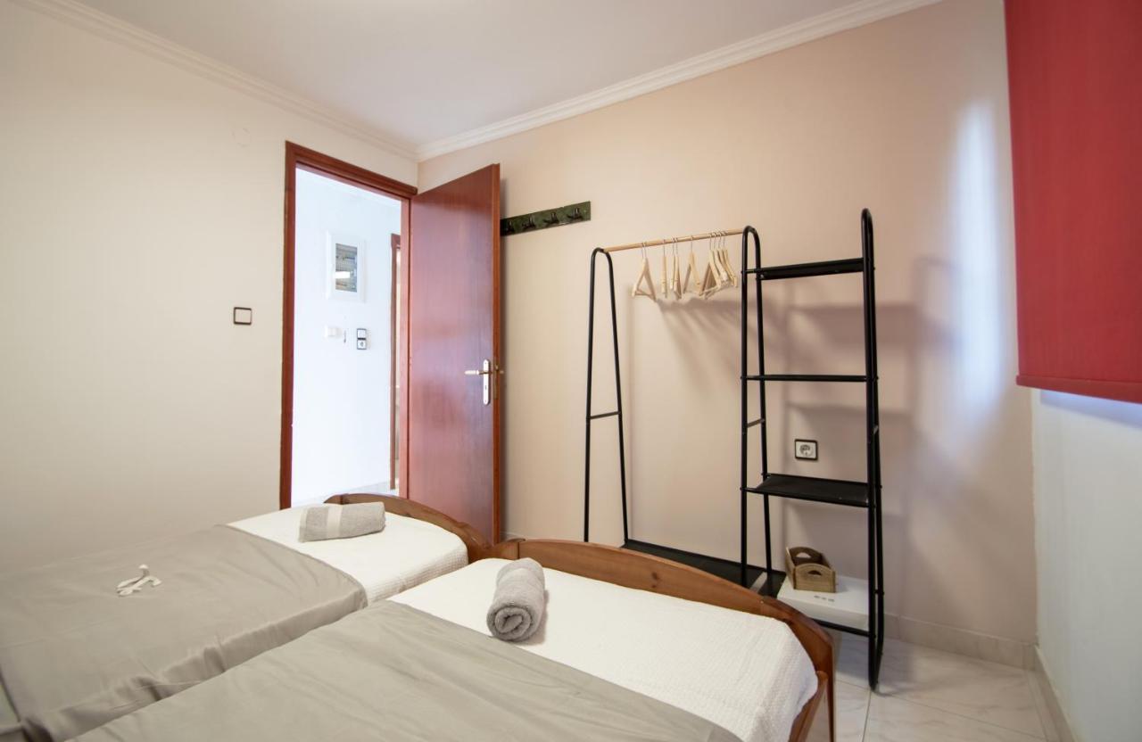 Ancora House By 